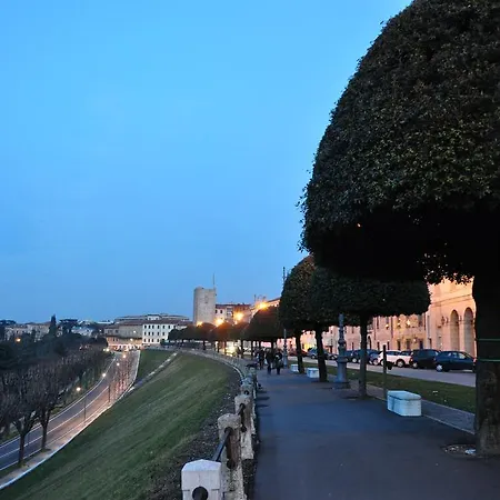 Crocerone Bassano del Grappa