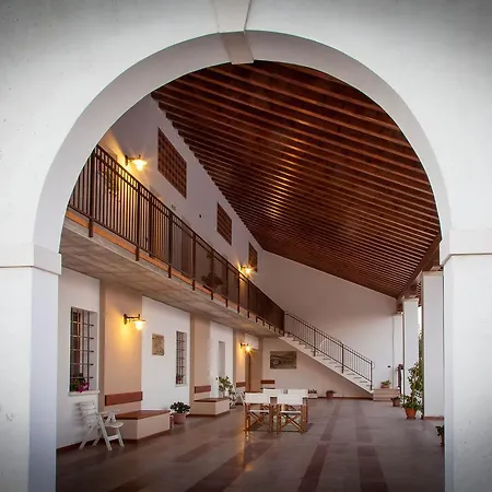 Bed & Breakfast Crocerone